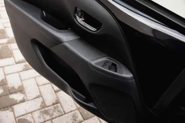 Peugeot 108 (2021) thumbnail 25