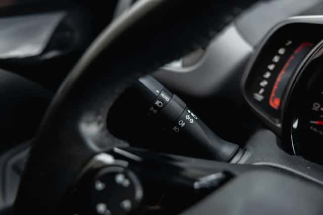 Peugeot 108 (2021) thumbnail 27