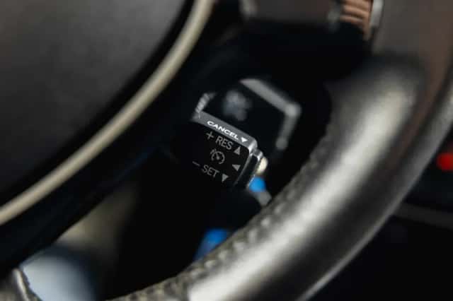 Peugeot 108 (2021) thumbnail 28