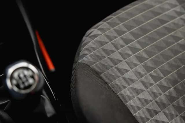 Peugeot 108 (2021) thumbnail 35