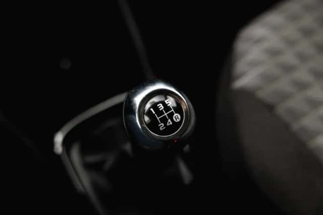 Peugeot 108 (2021) thumbnail 36