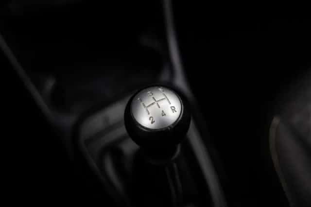 Kia Picanto (2021) thumbnail 18