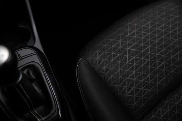 Kia Picanto (2021) thumbnail 25