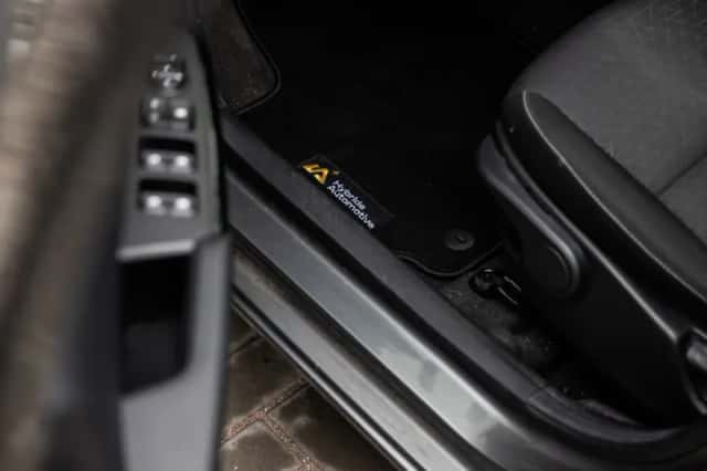 Kia Picanto (2021) thumbnail 26