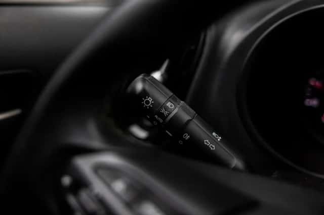 Kia Picanto (2021) thumbnail 27