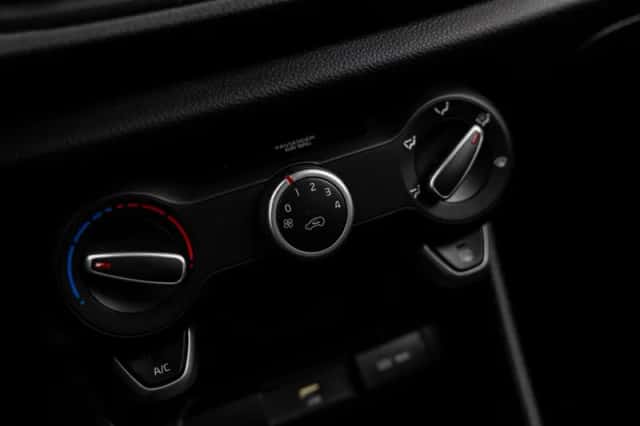 Kia Picanto (2021) thumbnail 28