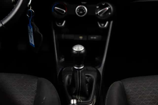 Kia Picanto (2021) thumbnail 29