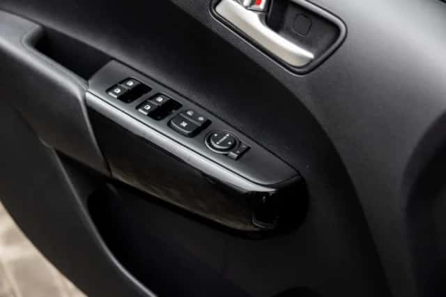 Kia Picanto (2021) thumbnail 30