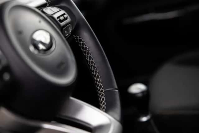 Kia Picanto (2021) thumbnail 32