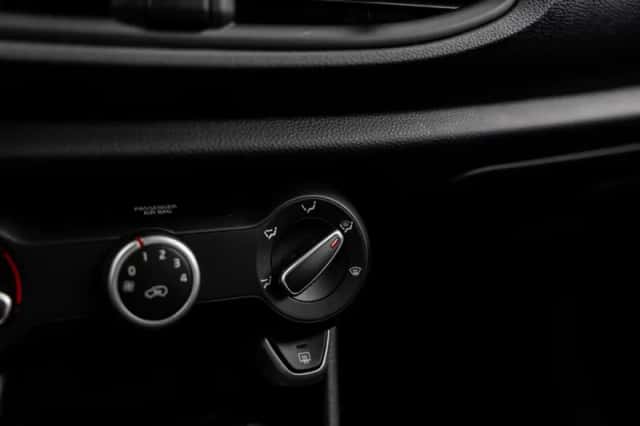 Kia Picanto (2021) thumbnail 34
