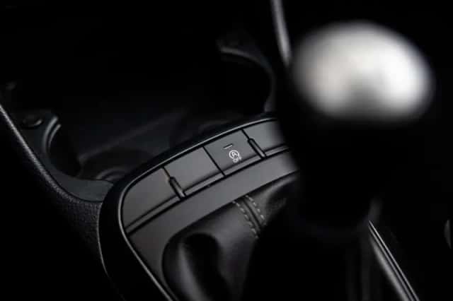 Kia Picanto (2021) thumbnail 37