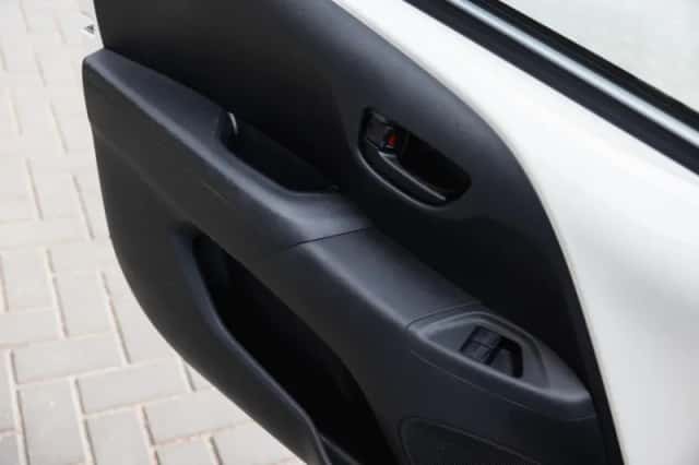 Citroën C1 (2021) thumbnail 23