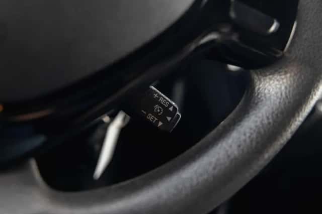 Citroën C1 (2021) thumbnail 25