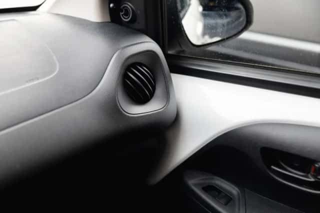 Citroën C1 (2021) thumbnail 28