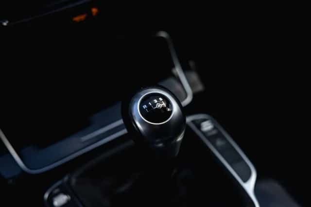 Mercedes-Benz C-Klasse (2017) thumbnail 32
