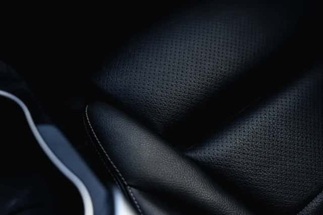Mercedes-Benz C-Klasse (2017) thumbnail 36