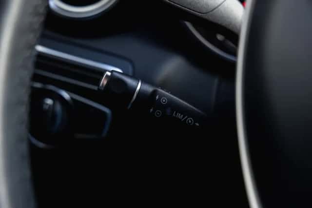 Mercedes-Benz C-Klasse (2017) thumbnail 39
