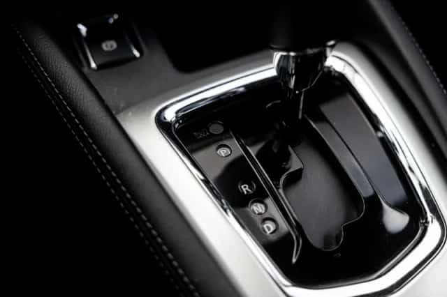 Nissan Qashqai (2016) thumbnail 33
