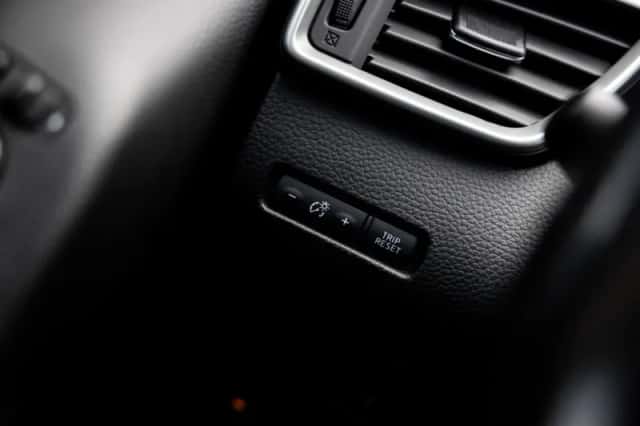 Nissan Qashqai (2016) thumbnail 36