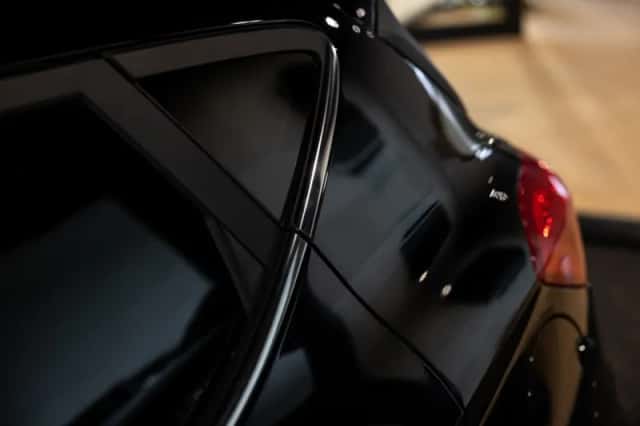 Ford Fiesta (2021) thumbnail 17