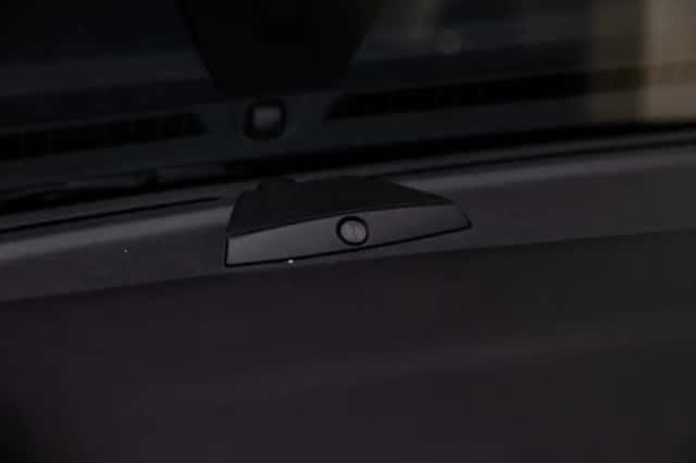 Ford Fiesta (2021) thumbnail 31