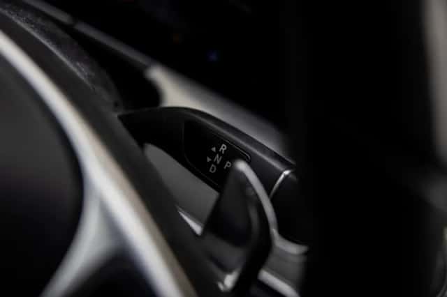 Mercedes-Benz E-Klasse (2018) thumbnail 17