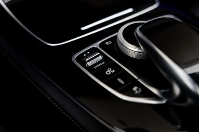 Mercedes-Benz E-Klasse (2018) thumbnail 19