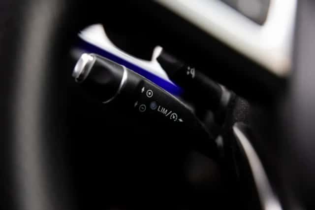 Mercedes-Benz E-Klasse (2018) thumbnail 24