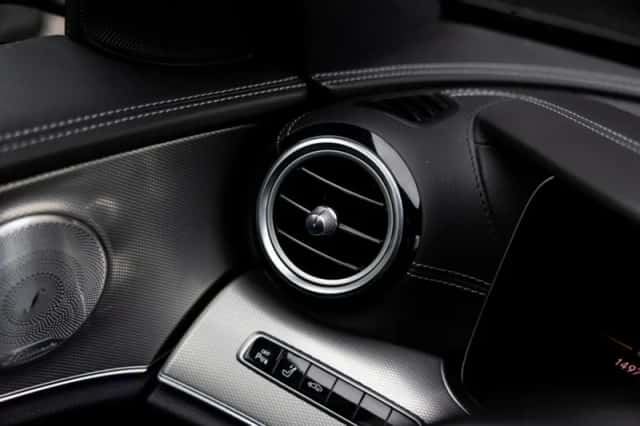 Mercedes-Benz E-Klasse (2018) thumbnail 28
