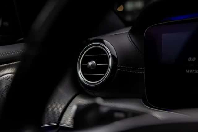 Mercedes-Benz E-Klasse (2018) thumbnail 32
