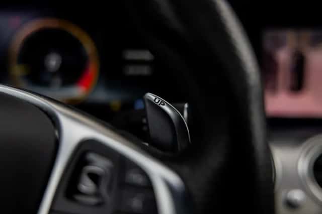 Mercedes-Benz E-Klasse (2018) thumbnail 47