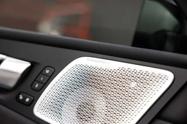 Volvo XC60 (2025) thumbnail 20