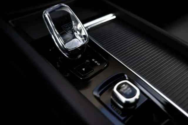 Volvo XC60 (2025) thumbnail 29