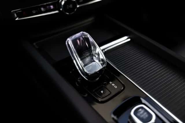 Volvo XC60 (2025) thumbnail 45