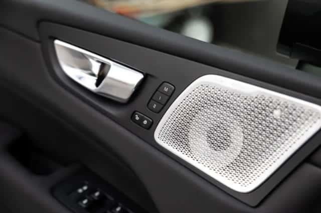 Volvo XC60 (2025) thumbnail 46