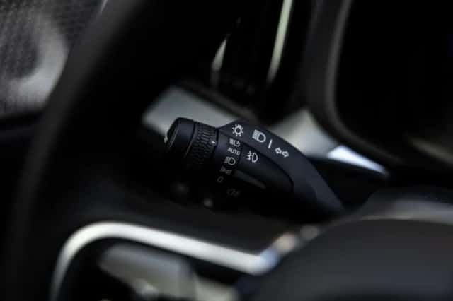 Volvo XC60 (2025) thumbnail 47