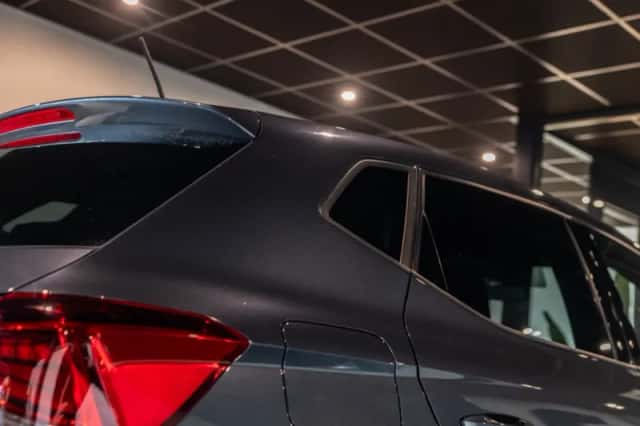 SEAT Ibiza (2023) thumbnail 12