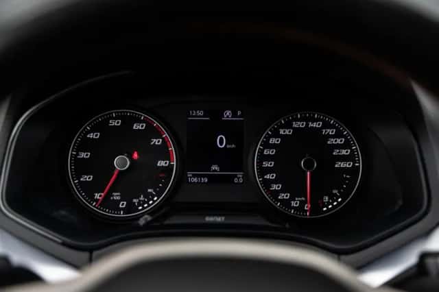SEAT Ibiza (2023) thumbnail 13
