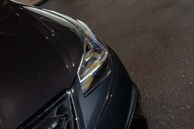 SEAT Ibiza (2023) thumbnail 26