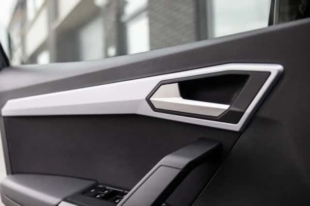 SEAT Ibiza (2023) thumbnail 27