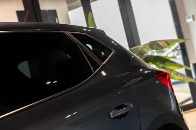 SEAT Ibiza (2023) thumbnail 28