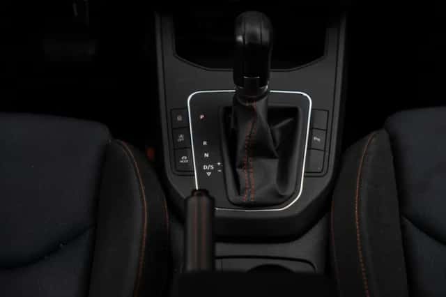 SEAT Ibiza (2023) thumbnail 31