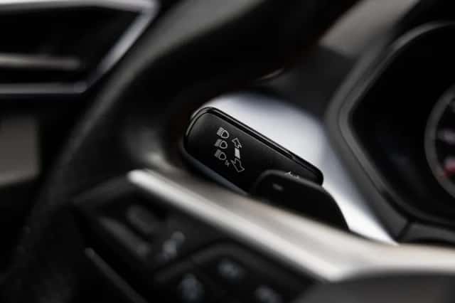 SEAT Ibiza (2023) thumbnail 37
