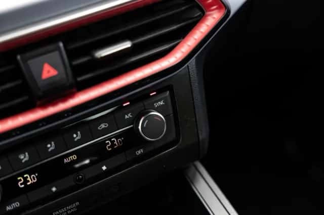 SEAT Ibiza (2023) thumbnail 48