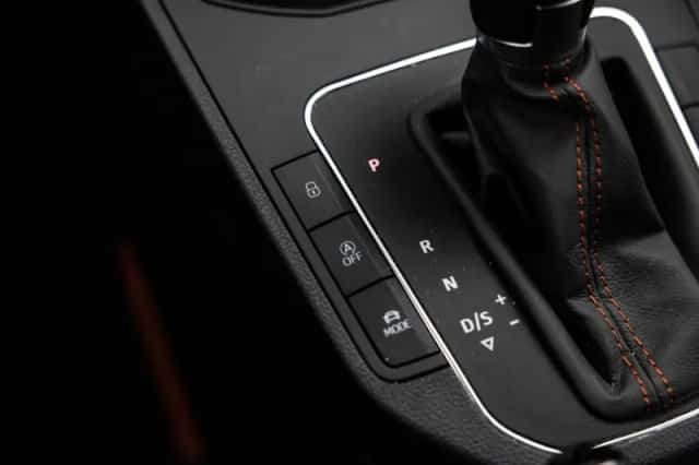 SEAT Ibiza (2023) thumbnail 49
