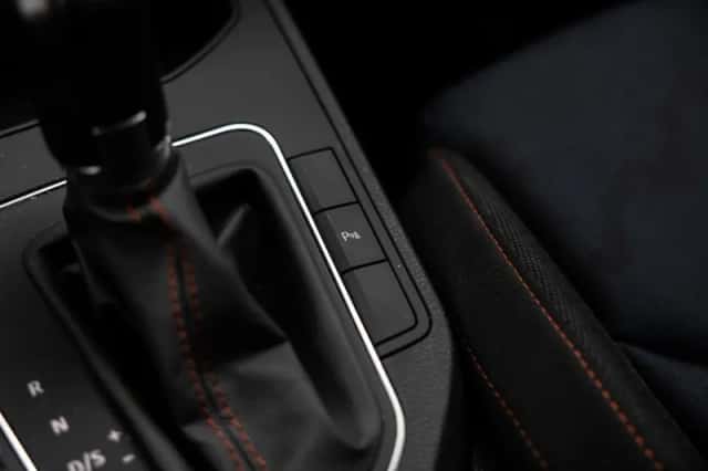 SEAT Ibiza (2023) thumbnail 50