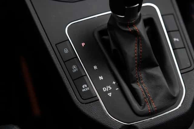 SEAT Ibiza (2023) thumbnail 51
