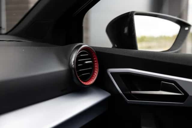 SEAT Ibiza (2023) thumbnail 52