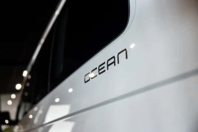 Volkswagen California (2017) thumbnail 31
