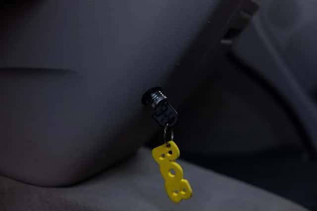 Volkswagen California (2017) thumbnail 39